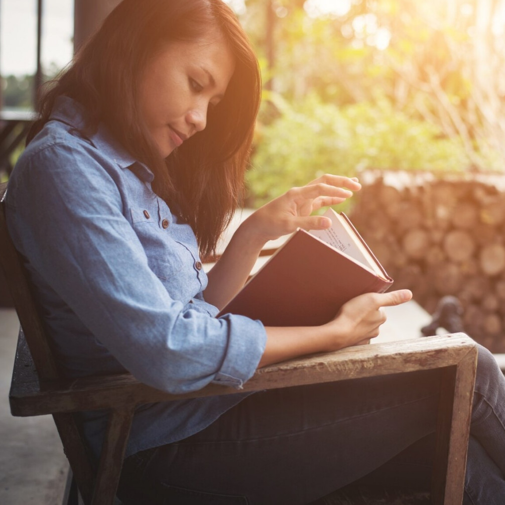 20 Contoh kalimat asumsi dalam bahasa Indonesia, lengkap dengan pengertian dan ciri-cirinya