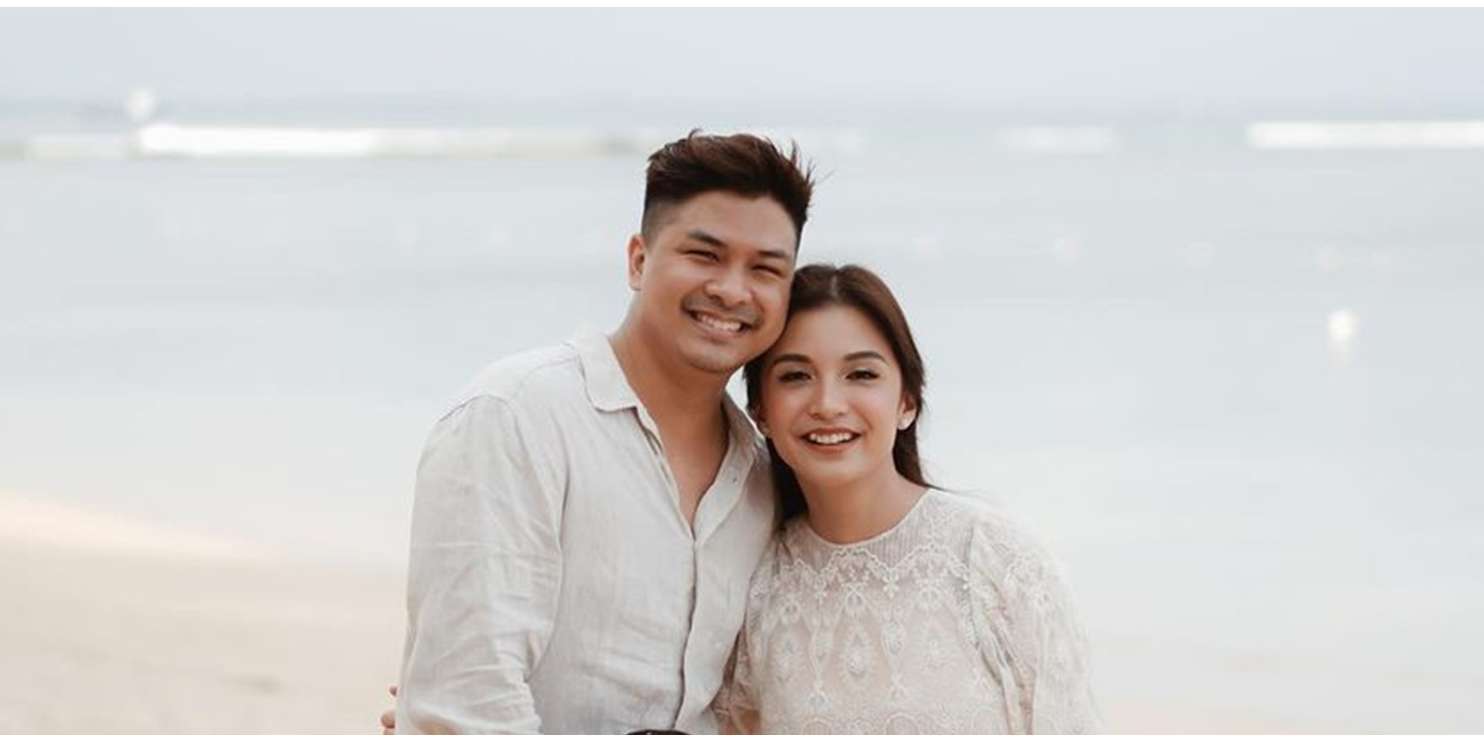 Selama ini ngaku sulit bernapas, begini kondisi Glenn Alinskie usai jalani operasi reduksi konka