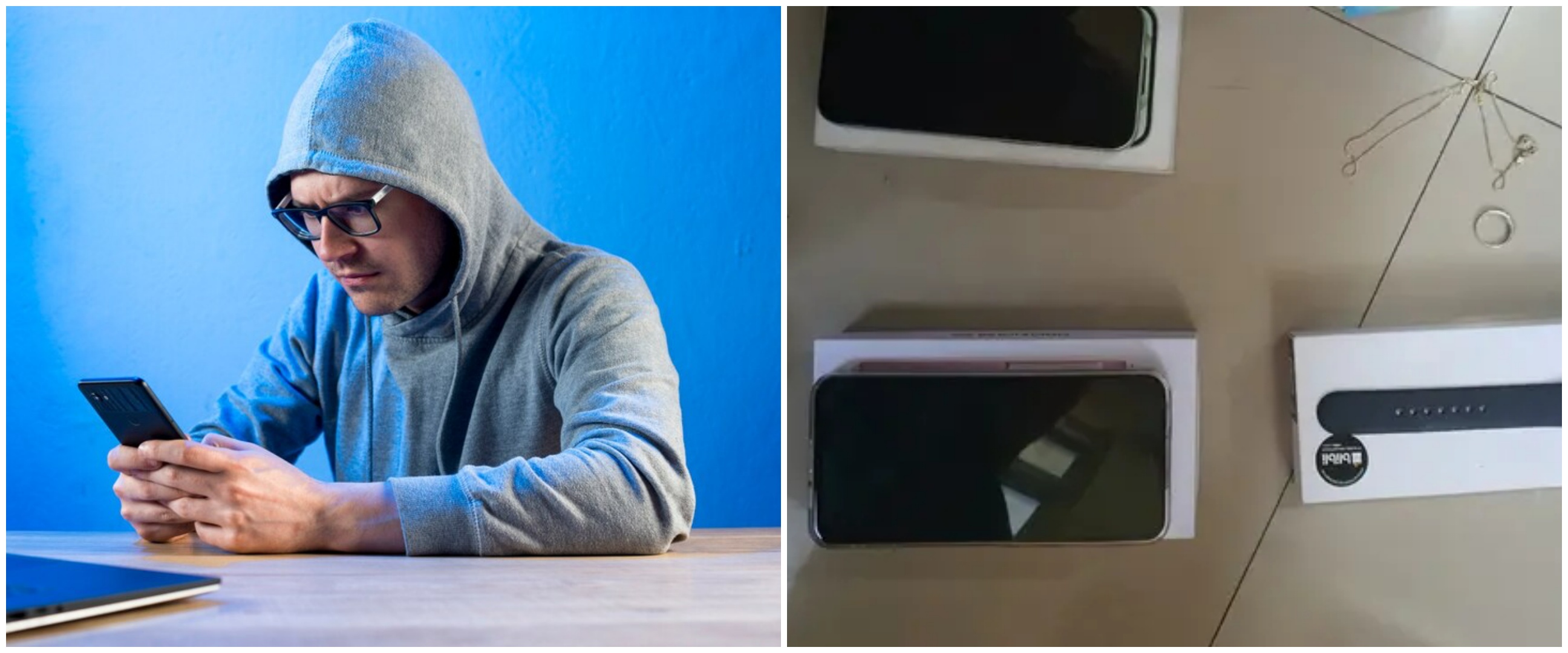 Kronologi pasutri gelapkan uang PNS puluhan juta dengan modus jual tiket pesawat