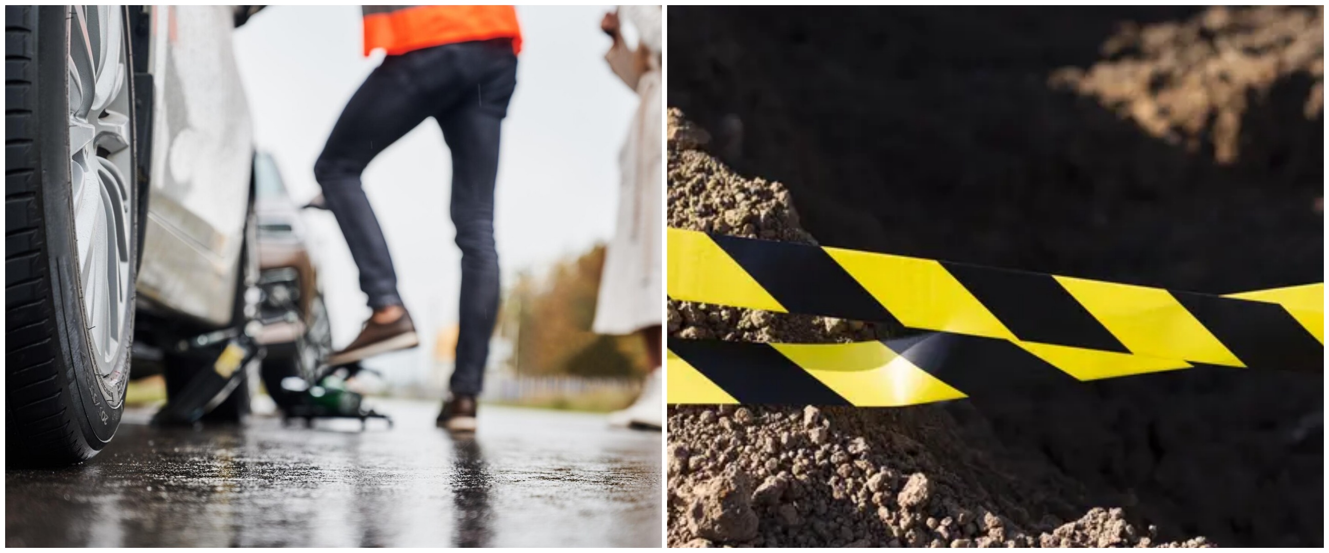 Anak PNS Kemhan ditetapkan sebagai tersangka atas kasus tabrak lari di Palmerah