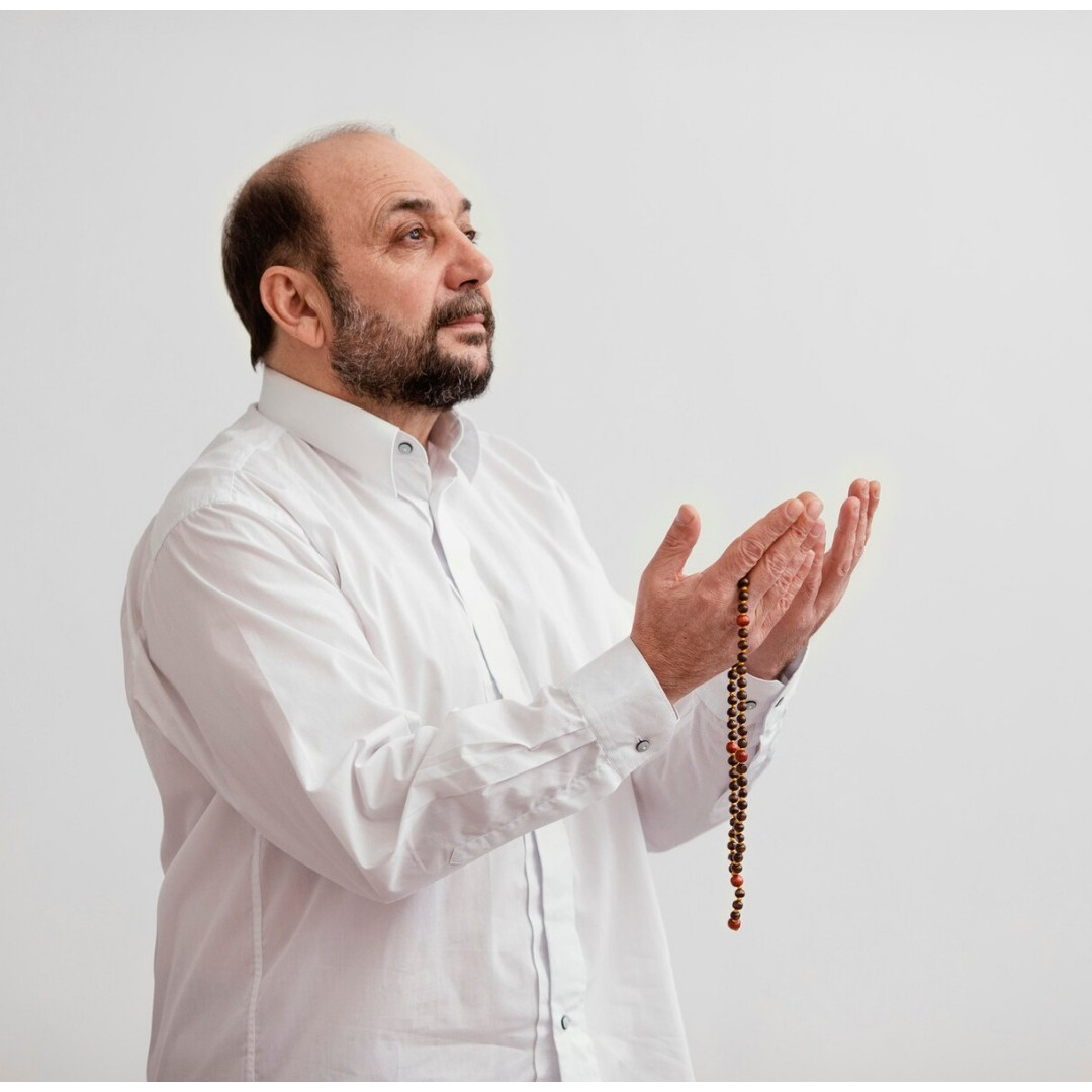 Persiapkan diri untuk malam istimewa, ini doa dan keutamaan nisfu sya'ban 2025