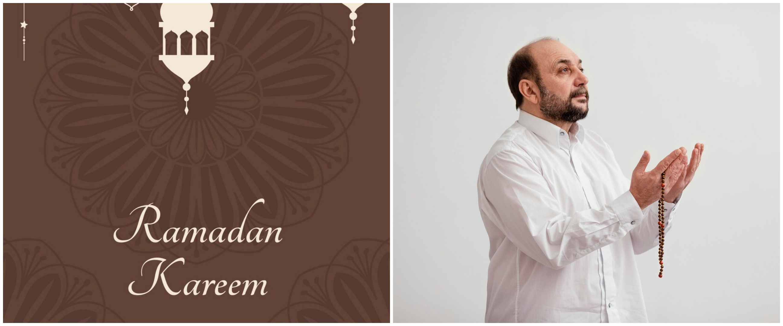 50 Kata-Kata mutiara menyambut Bulan Ramadhan, penuh makna dan bangkitkan semangat ibadah