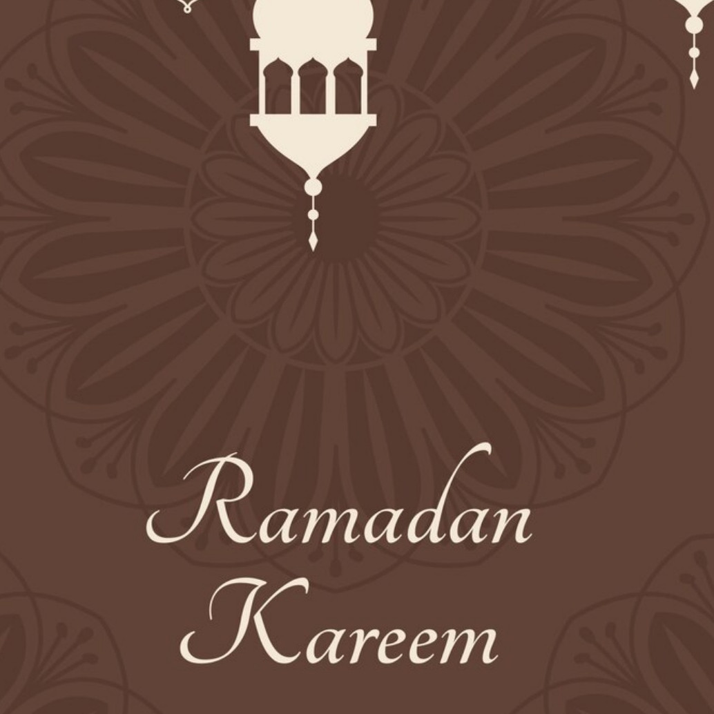 50 Kata-Kata mutiara menyambut Bulan Ramadhan, penuh makna dan bangkitkan semangat ibadah