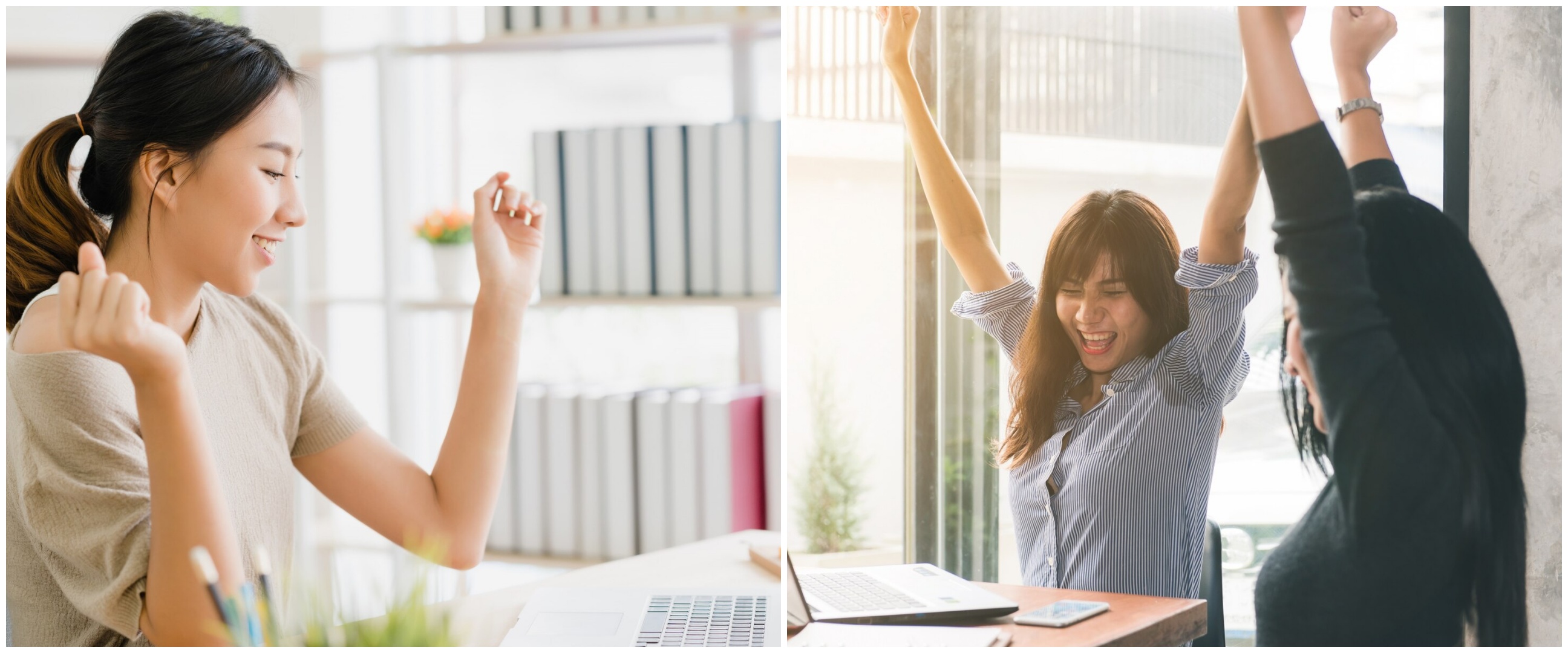 55 Kata-kata semangat berproses, bisa jadi motivasi dalam menghargai setiap proses