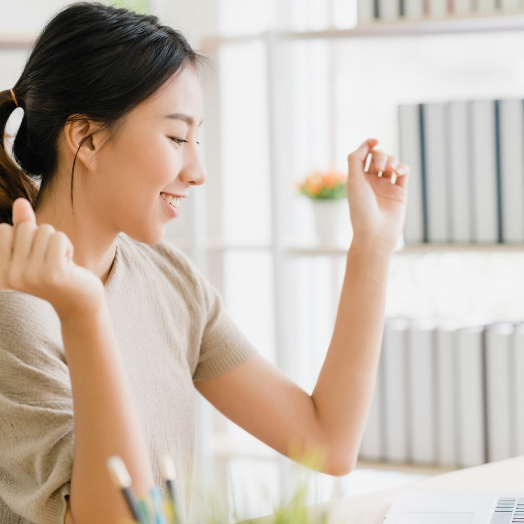 55 Kata-kata semangat berproses, bisa jadi motivasi dalam menghargai setiap proses