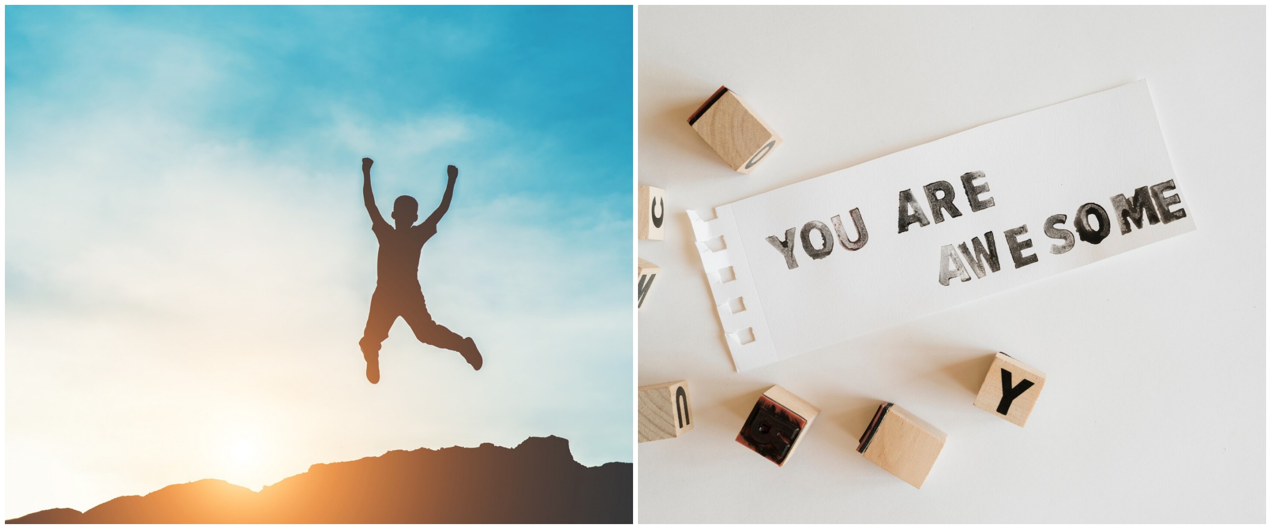 50 Kata-kata nasehat tentang semangat juang, memotivasi dan mendorong keinginan untuk terus maju