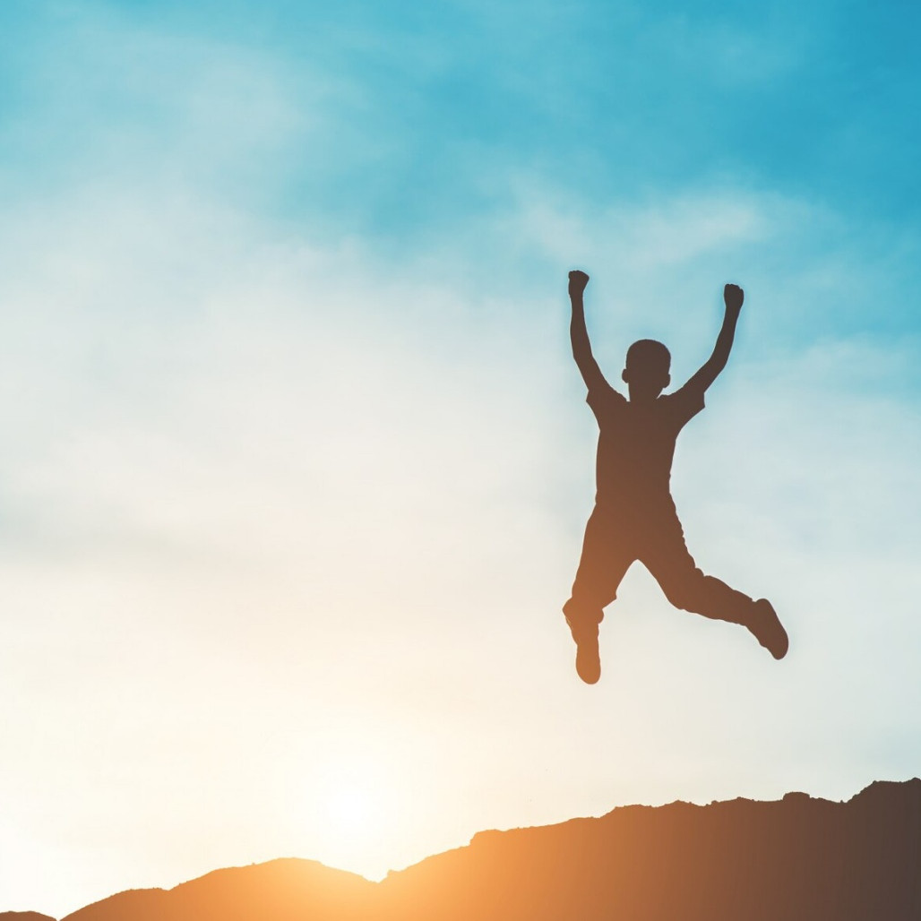 50 Kata-kata nasehat tentang semangat juang, memotivasi dan mendorong keinginan untuk terus maju