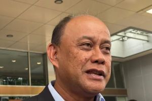 Heboh rencana menu belalang dan ulat sagu dalam Makan Bergizi Gratis, ini respons Kepala Badan Gizi