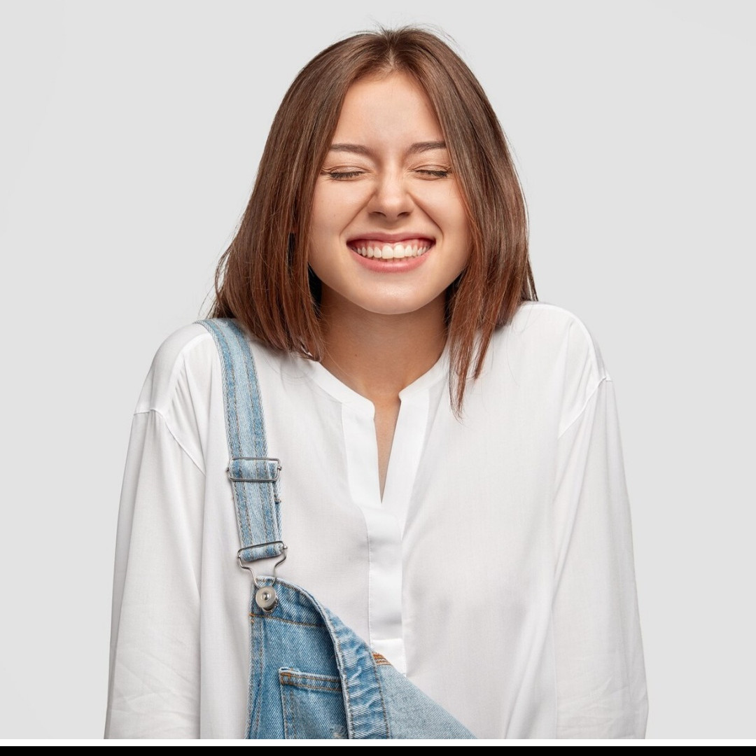 55 Quotes motivasi lucu, semangat baru dengan sentuhan humor