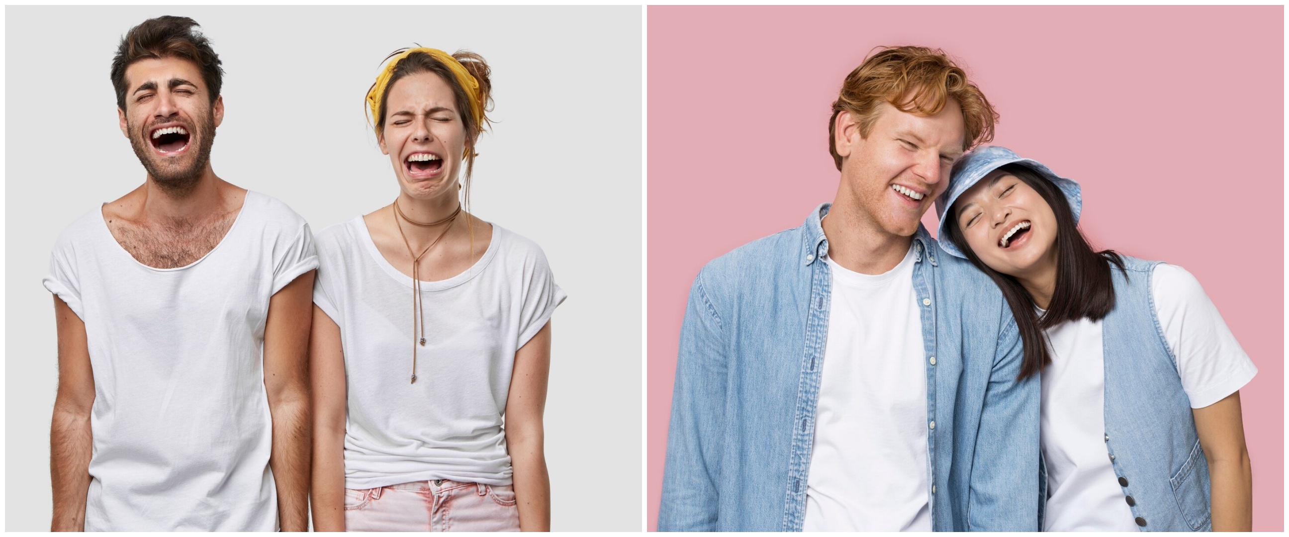 50 Rayuan gombal lucu, cara unik mengungkapkan cinta tanpa bikin doi ilfeel