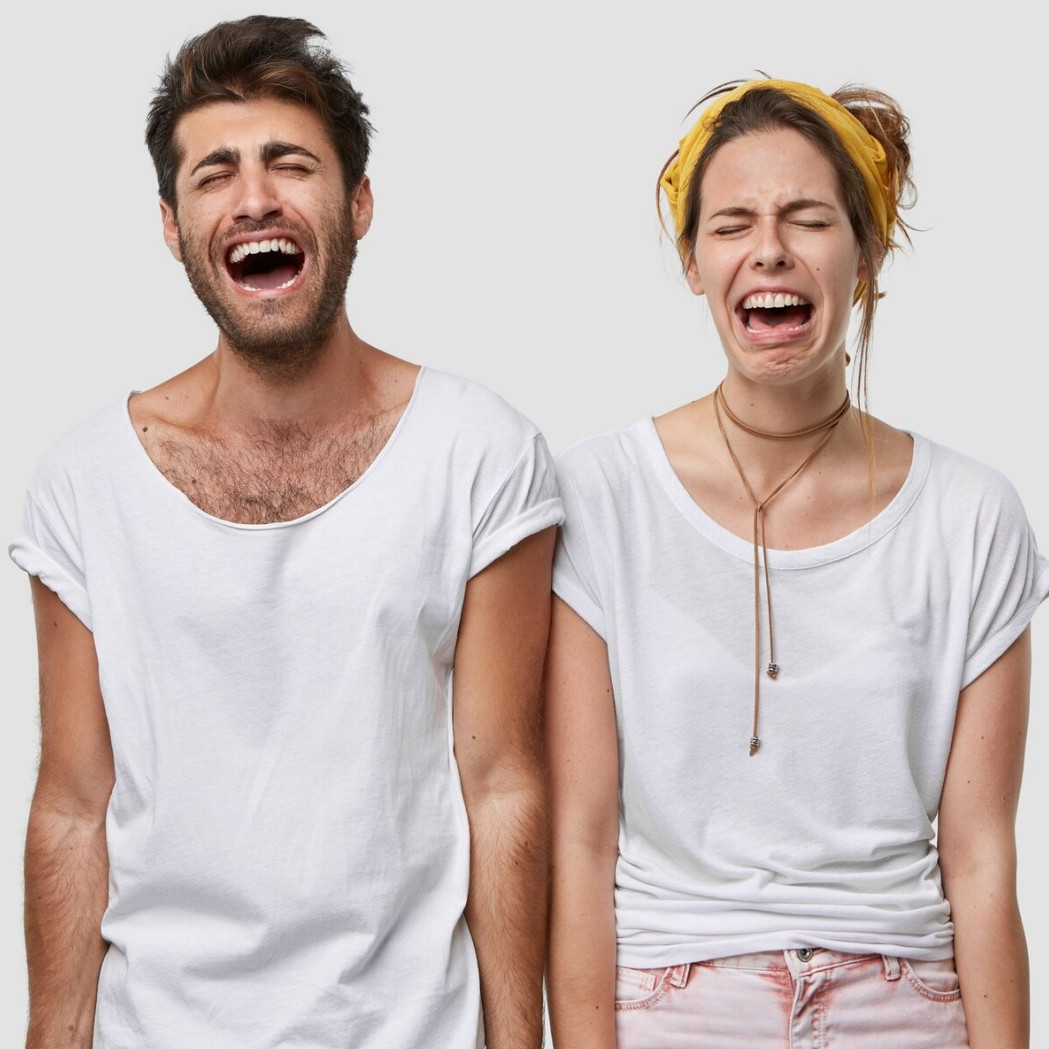 50 Rayuan gombal lucu, cara unik mengungkapkan cinta tanpa bikin doi ilfeel