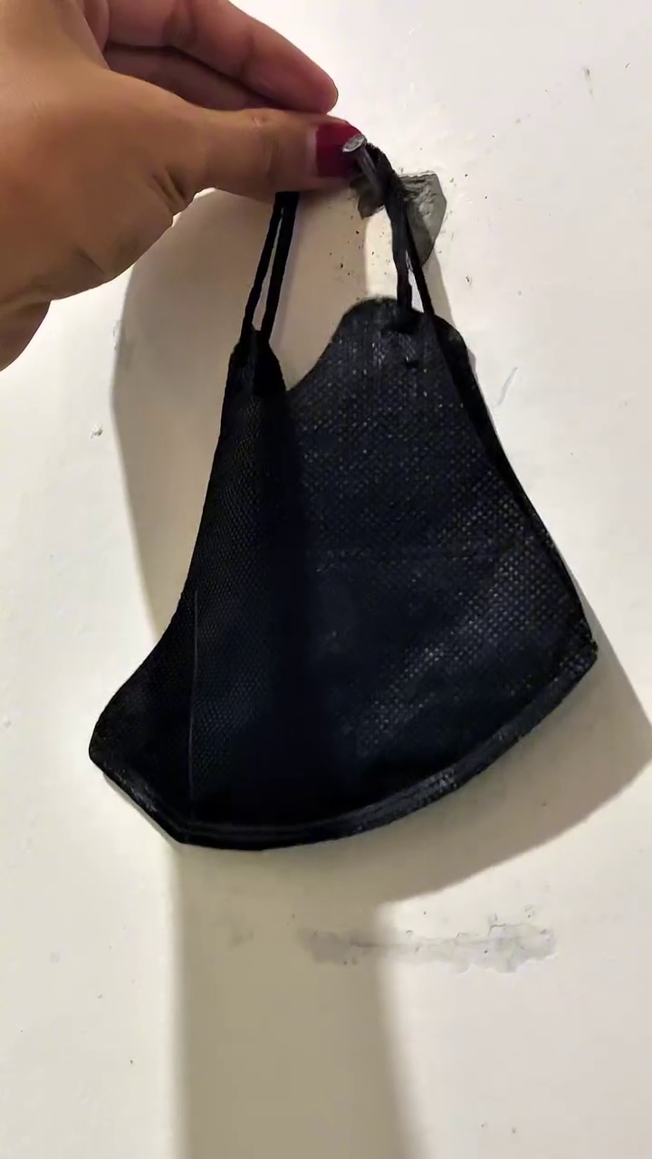 Trik bikin pengharum ruangan ekonomis agar wangi tahan lama berhari-hari cuma pakai 2 bahan sederhana