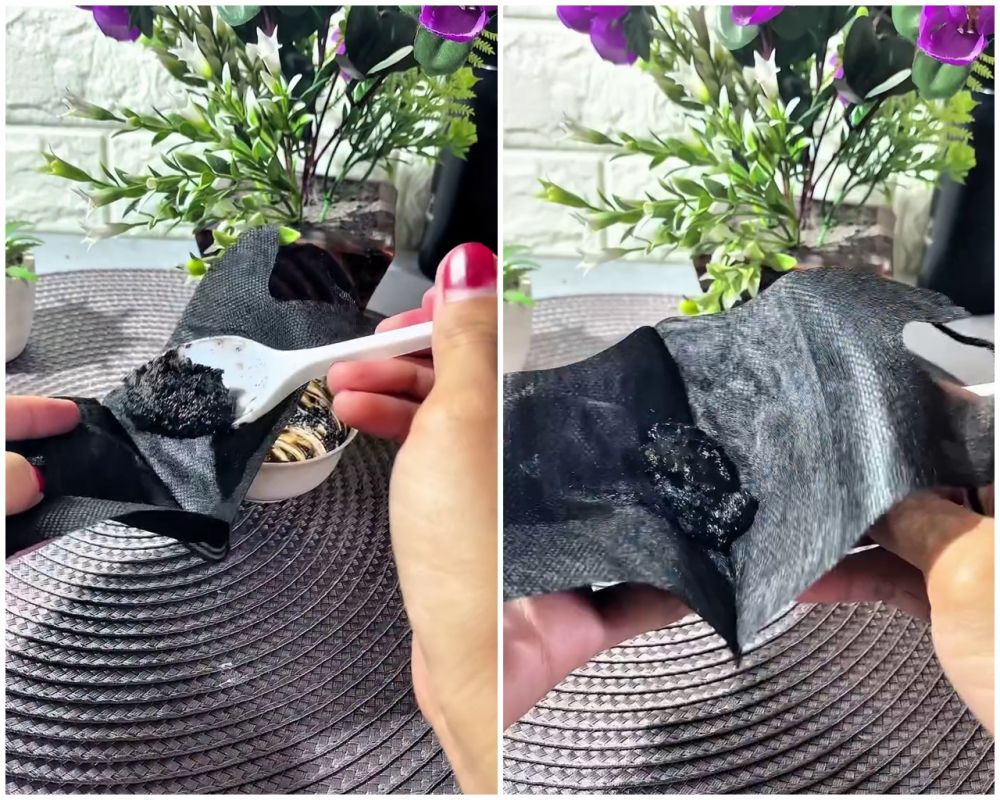 Trik bikin pengharum ruangan ekonomis agar wangi tahan lama berhari-hari cuma pakai 2 bahan sederhana