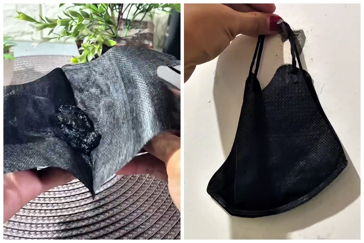 Trik bikin pengharum ruangan ekonomis agar wangi tahan lama berhari-hari cuma pakai 2 bahan sederhana