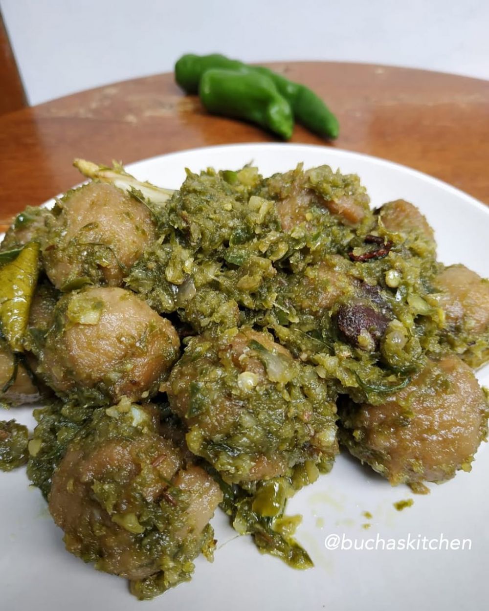 20 Resep tumis bakso untuk dijual, nikmat, mantap, dan laris manis