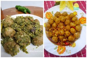 20 Resep tumis bakso untuk dijual, nikmat, mantap, dan laris manis