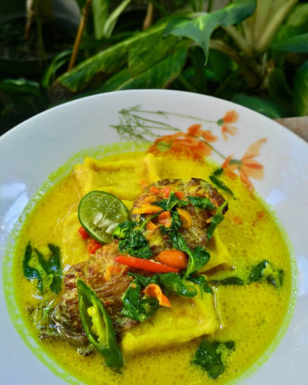 20 Resep ikan patin asap masakan sederhana, enak, bergizi, dan bikin nagih