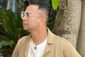 KPK ungkap verifikasi harta kekayaan Raffi Ahmad sudah rampung, kapan diumumkan?