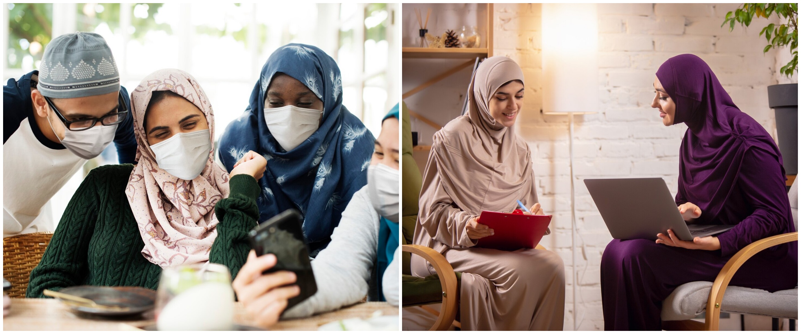 Muhadhoroh singkat tentang sabar, pelajaran berharga untuk hidup sehari-hari