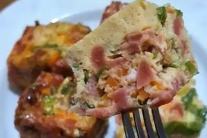 3 Resep Nugget Telur Rumahan yang Lezat dan Mudah Dibuat