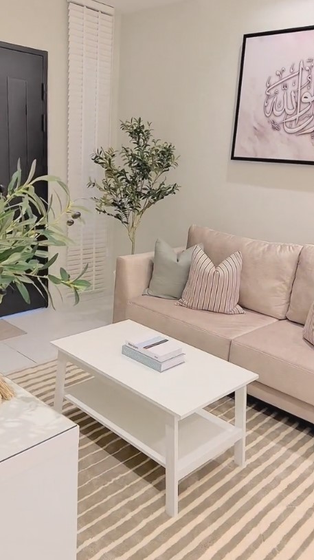 Rumah mirip lorong panjang dimakeover jadi tanpa sekat, ini 7 hasilnya jadi cantik dan mewah