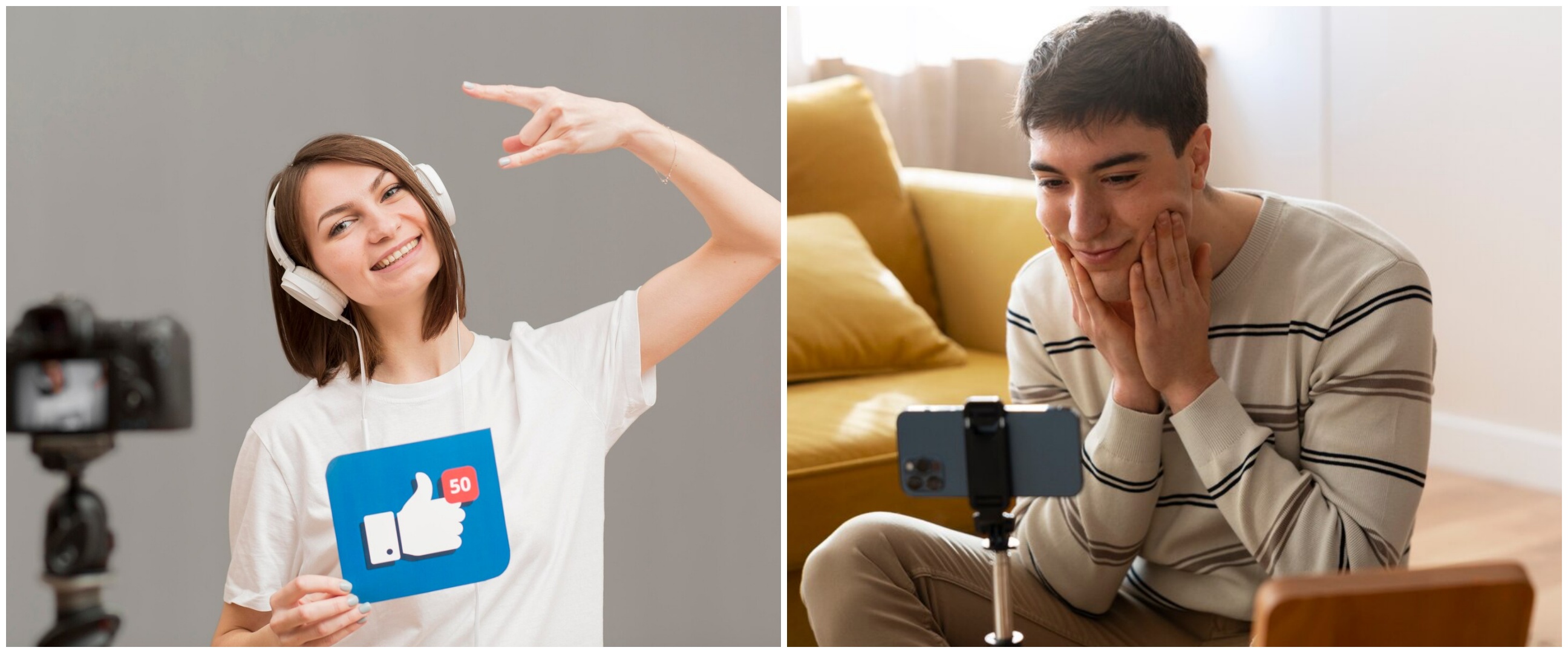 15 Kata-kata ampuh untuk membuat konten menarik dan berkualitas