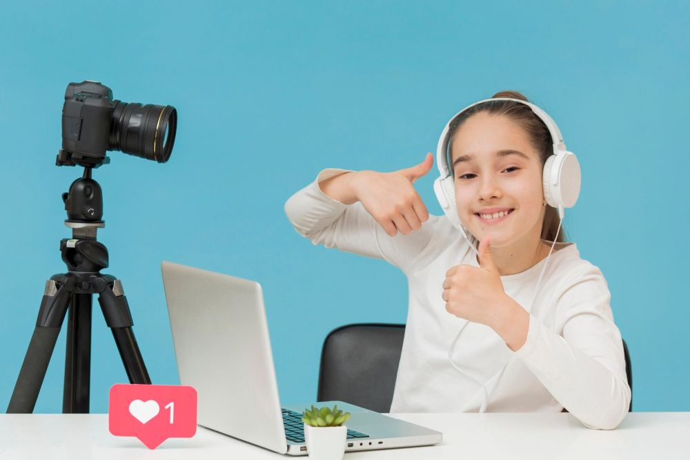 15 Kata-kata ampuh untuk membuat konten menarik dan berkualitas