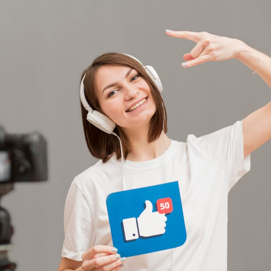 15 Kata-kata ampuh untuk membuat konten menarik dan berkualitas