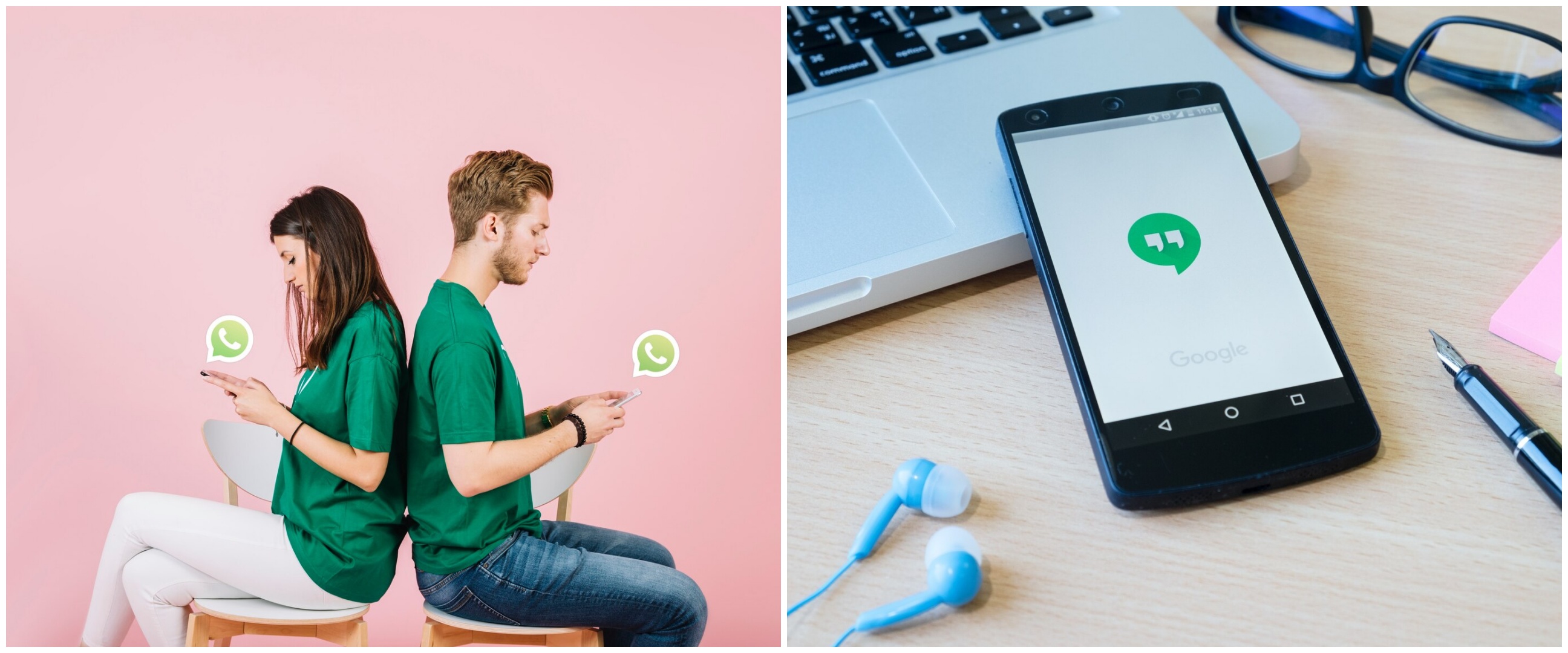 50 Kata-kata keren buat status di WhatsApp, bikin kamu jadi pusat perhatian