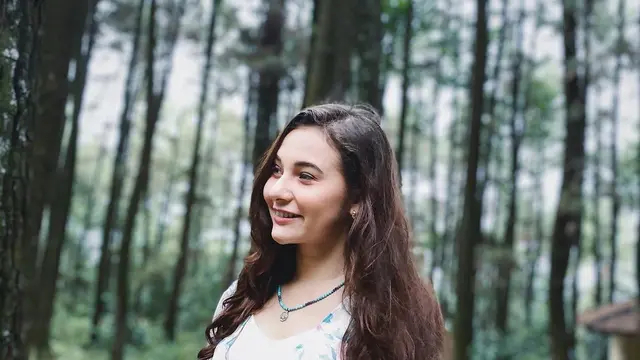 Polisi beber penyebab Larasati Nugroho alami kecelakaan tunggal, terungkap hasil tes narkoba