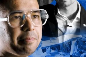 Raffi Ahmad ungkap kinerja 100 hari kerja jadi Utusan Khusus Presiden, amanah dijalani dengan ikhtiar