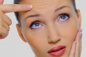 Cara bikin wajah bebas keriput pakai minuman kolagen dari 3 jenis buah, tanpa skincare antiaging