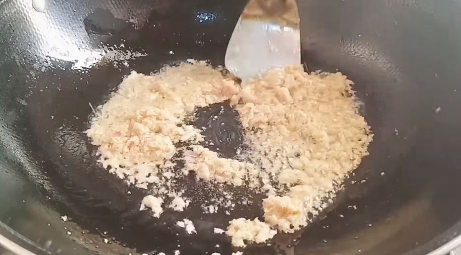 Cara praktis membuat semur daging sapi empuk dengan bumbu meresap sempurna tanpa memasak berjam-jam