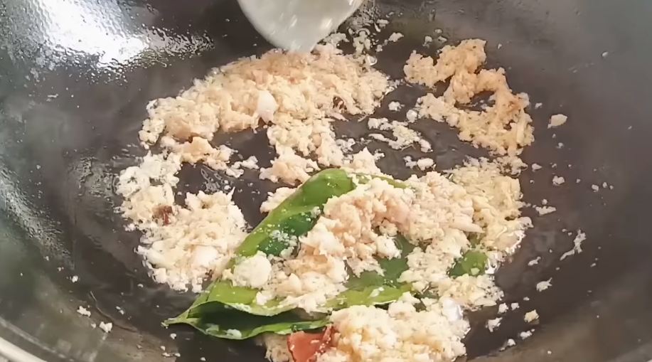 Cara praktis membuat semur daging sapi empuk dengan bumbu meresap sempurna tanpa memasak berjam-jam