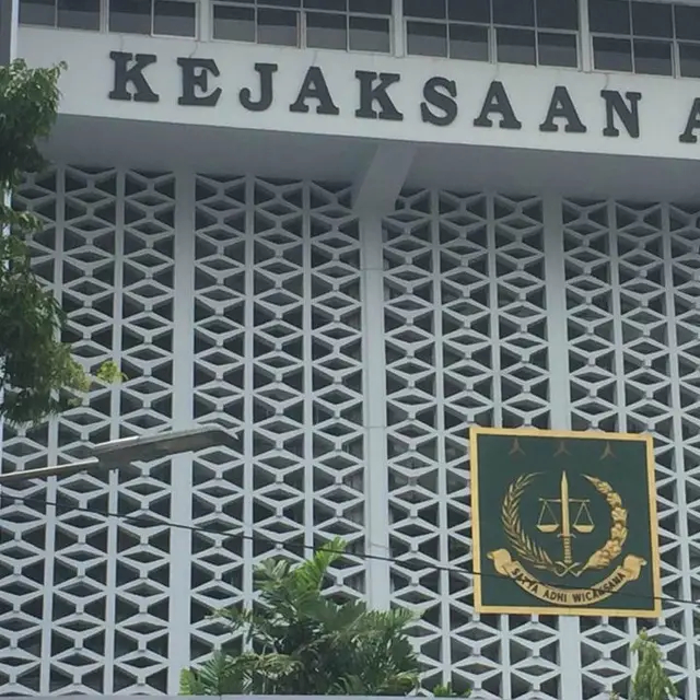 Kejagung selidiki dugaan korupsi sertifikat pagar laut