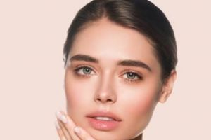 Cara bikin minuman kolagen antikeriput pakai 2 jenis buah, wajah kencang tanpa facial antiaging