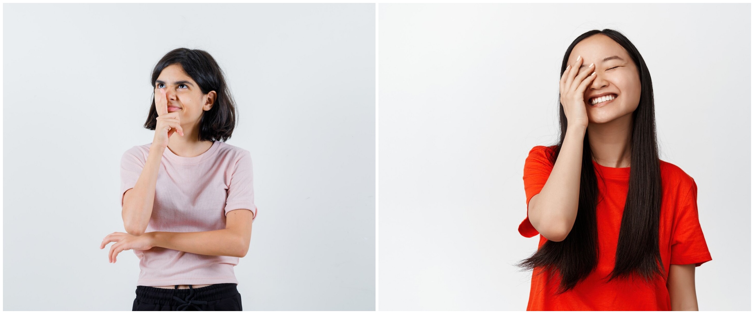 30 Contoh pantun teka-teki lucu, nggak cuma menghibur tapi juga diajak buat mikir keras