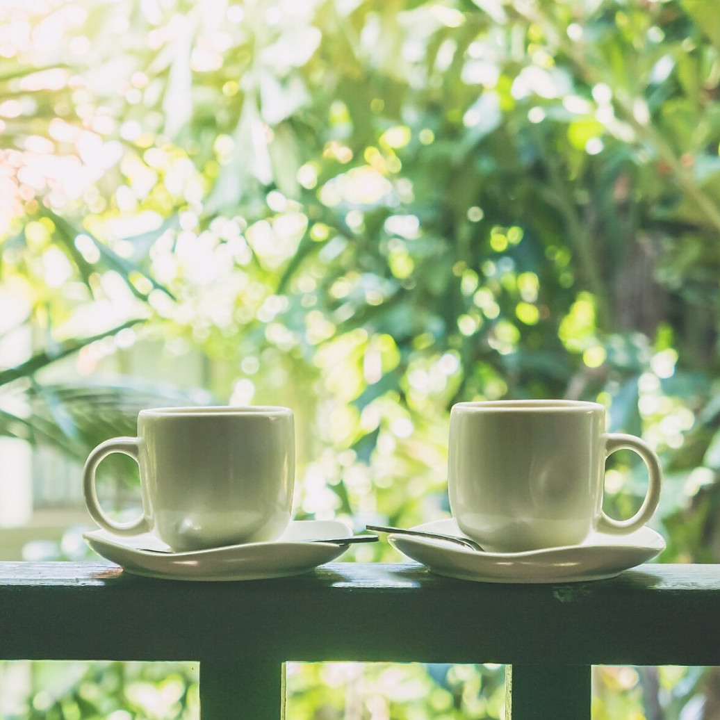 55 Kata-kata motivasi pagi islami, memberikan semangat baru dan belajar untuk selalu bersyukur