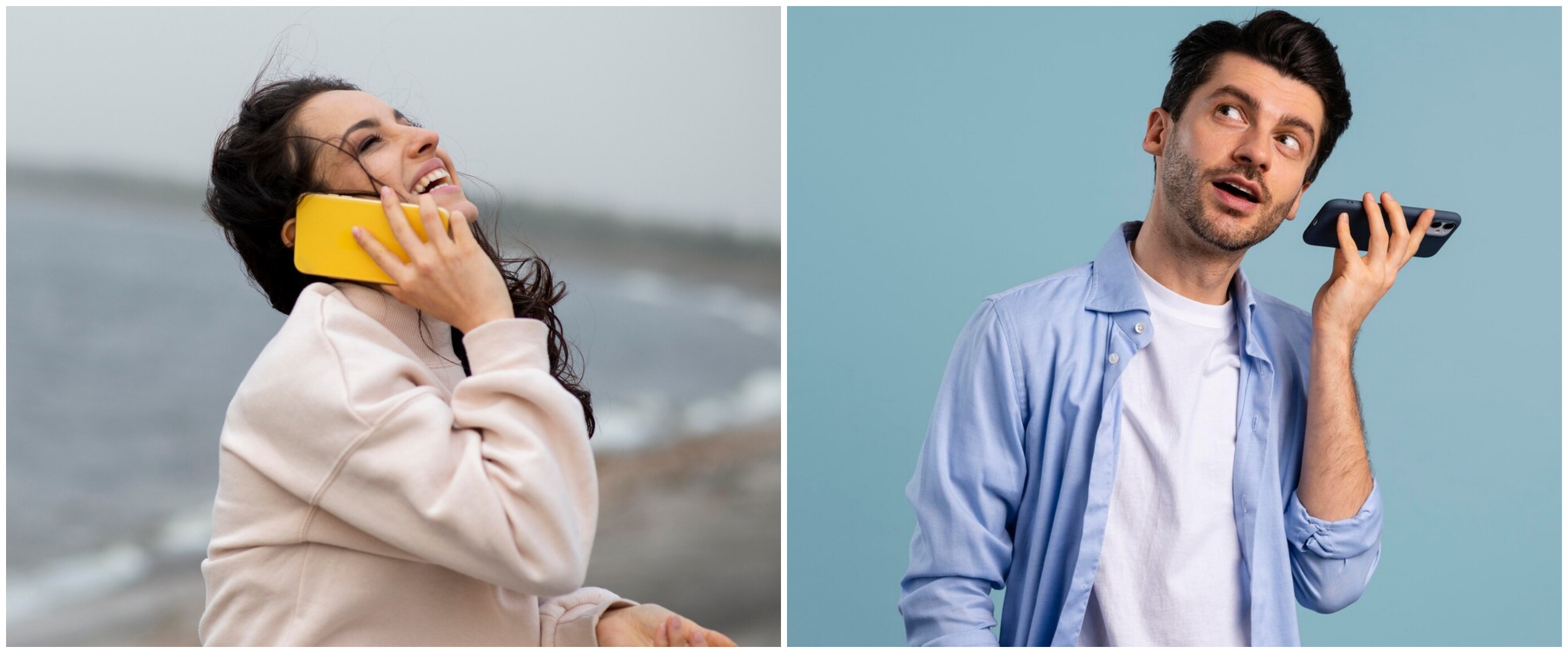 50 Pantun kangen 2 baris untuk pacar, ungakapan rindu yang romantis dan bikin baper