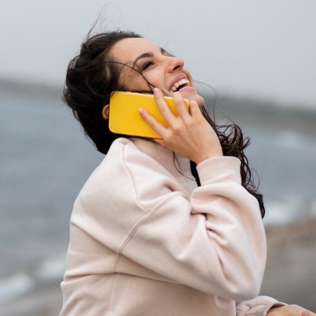 50 Pantun kangen 2 baris untuk pacar, ungakapan rindu yang romantis dan bikin baper