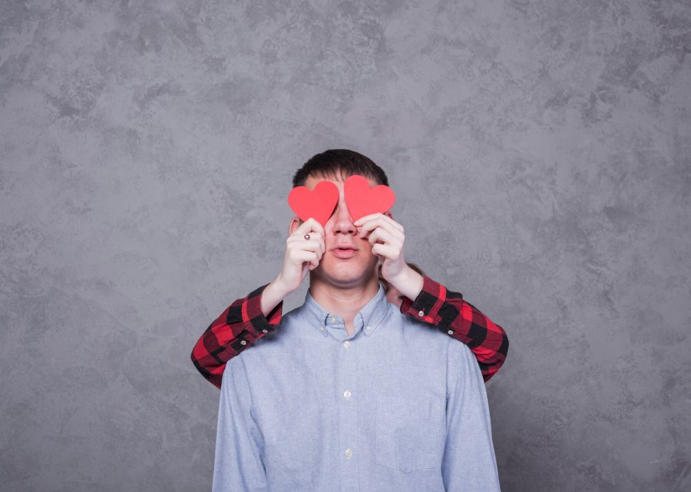 55 Quotes cinta paling menyentuh dan bikin baper, bikin doi jatuh hati