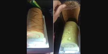 11 Momen apes saat makan ini pastinya bikin kesal parah, auto nggak berselera lagi