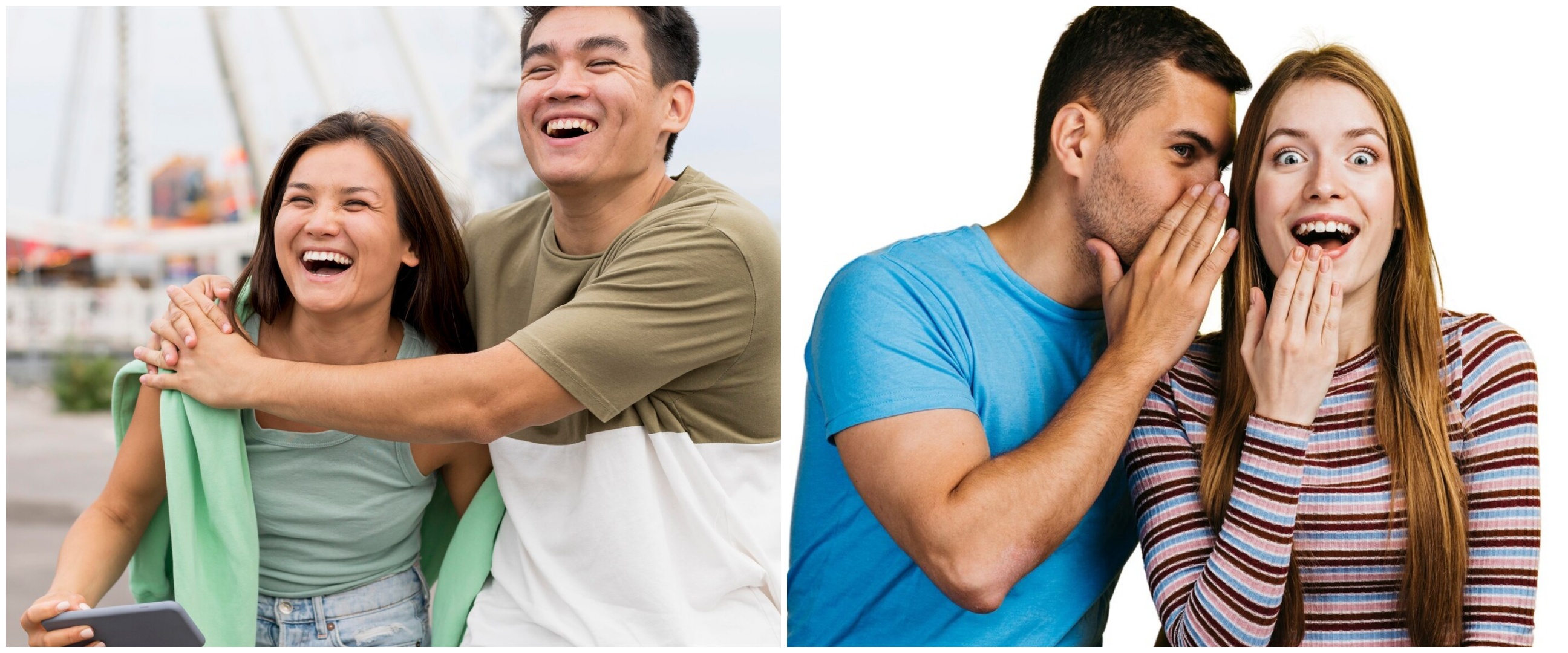 20 Gombalan bahasa Jawa paling kocak beserta artinya, bikin PDKT makin seru