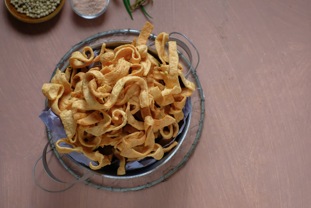 5 Resep snack lebaran praktis untuk sajian spesial di hari raya