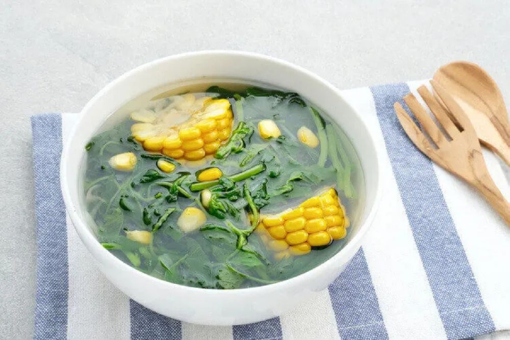 5 Resep buka puasa mudah dibuat untuk yang baru belajar masak