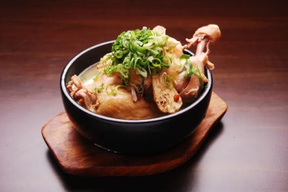 5 Resep buka puasa mudah dibuat untuk yang baru belajar masak