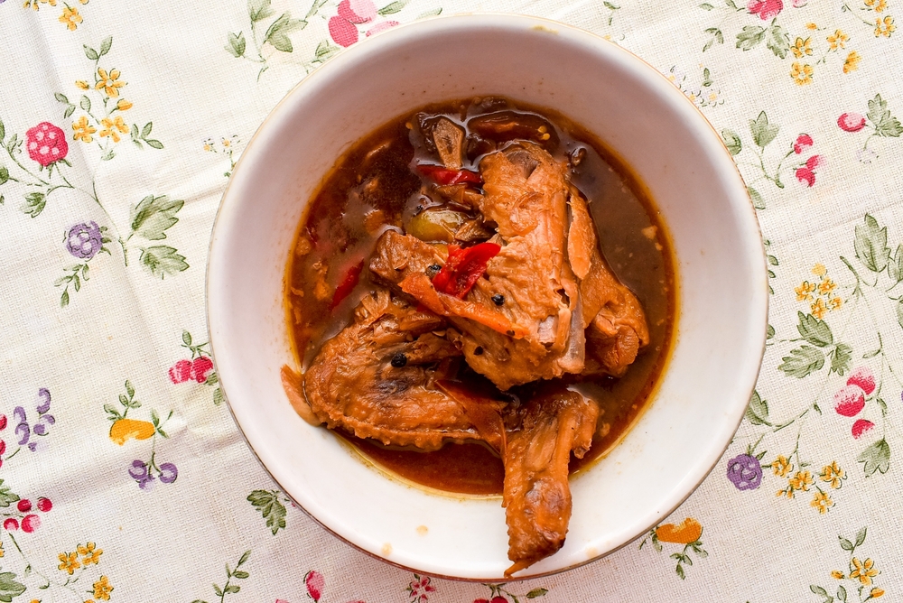 5 Resep buka puasa mudah dibuat untuk yang baru belajar masak