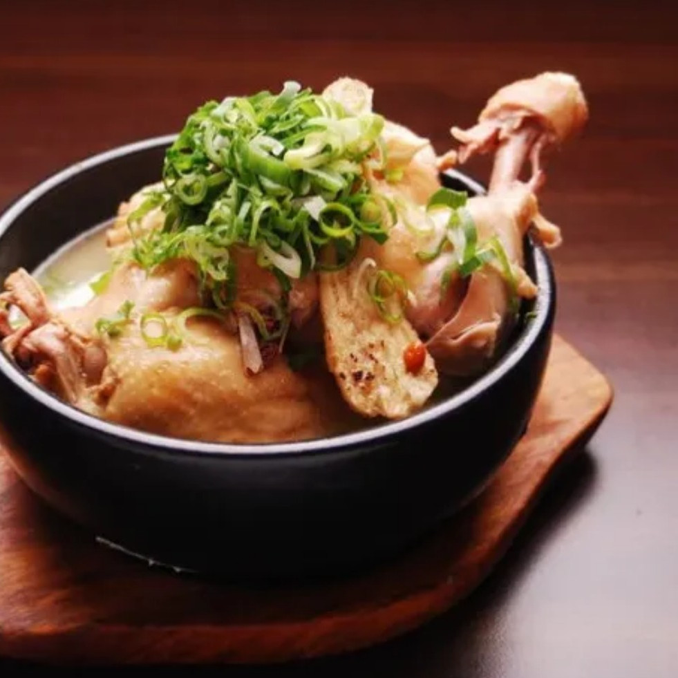 5 Resep buka puasa mudah dibuat untuk yang baru belajar masak