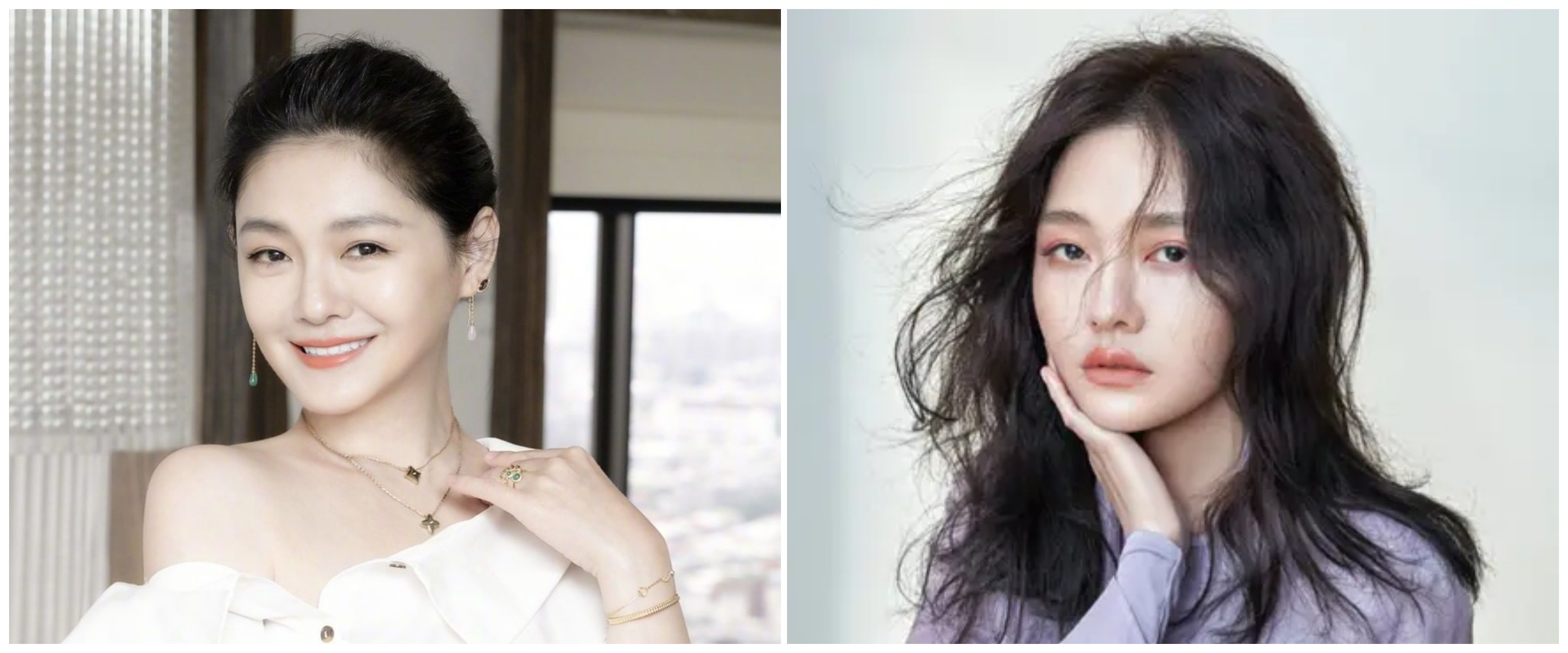 Barbie Hsu meninggal dunia di usia 48 tahun, diduga Karena pneumonia 