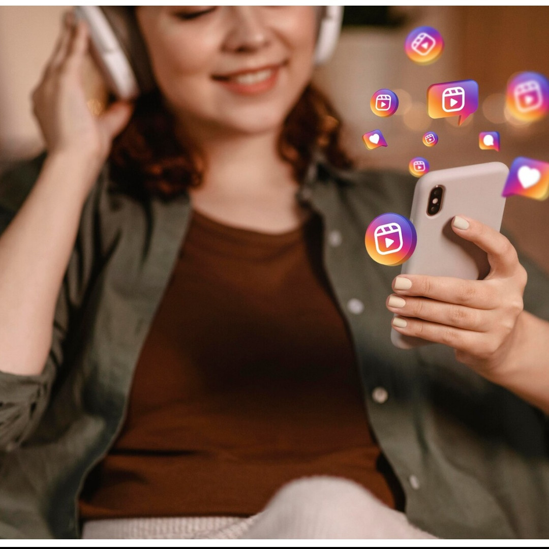 55 Caption lucu yang bikin ngakak, singkat dan kekinian, bikin unggahan Instagram makin keren